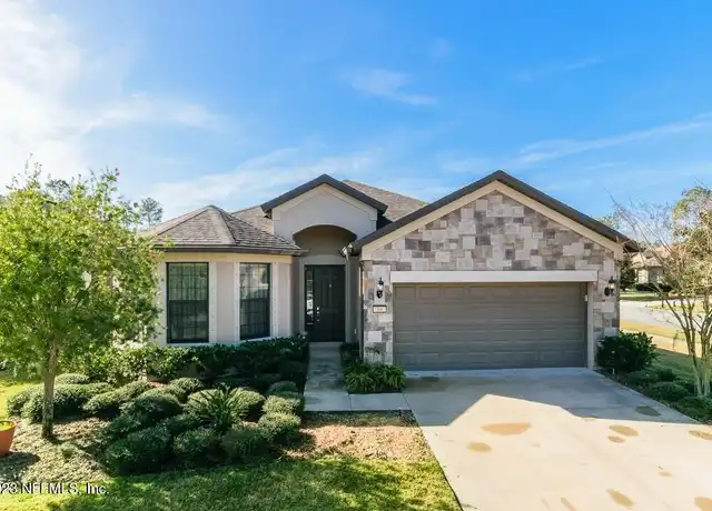 Property at 16 Acorn Grove Ct, Ponte Vedra, FL, 32081, 3 beds, 2 baths, [object Object]