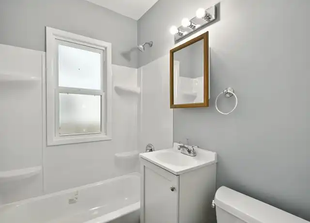 Property at 2926 Morgan Ave N, Minneapolis, MN, 55411, 3 beds, 1 bath, [object Object]