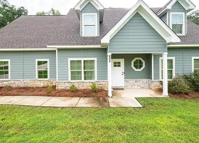 Property at 402 Lee Rd Unit 2203, Phenix City, AL, 36870, 4 beds, 3 baths, [object Object]