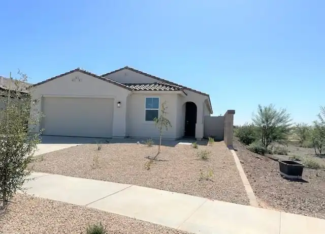 Property at 18183 W Paraiso Dr, Surprise, AZ, 85387, 4 beds, 2 baths, [object Object]