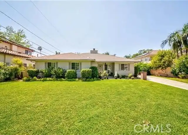 Property at 2415 El Capitan Ave, Arcadia, CA, 91006, 4 beds, 3 baths, [object Object]
