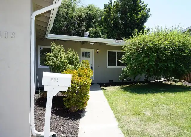 Property at 408 Casita Ct, San Jose, CA, 95129, 3 beds, 2 baths, [object Object]