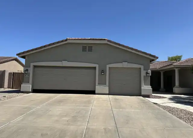 Property at 13204 W San Miguel Ave, Litchfield Park, AZ, 85340, 5 beds, 3.5 baths, [object Object]