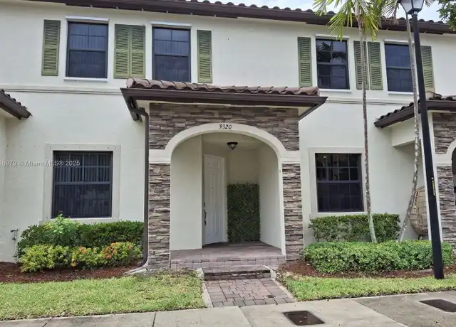 Property at 9320 W 33rd Ln, Hialeah, FL, 33018, 3 beds, 2.5 baths, [object Object]