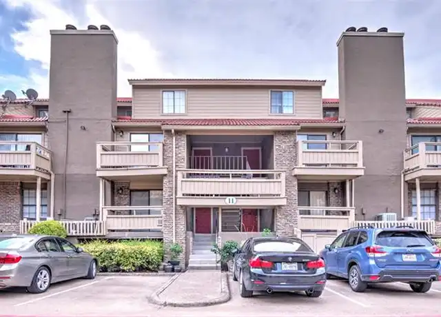 Property at 5200 Martel Ave Unit 11B, Dallas, TX, 75206, 2 beds, 2 baths, [object Object]