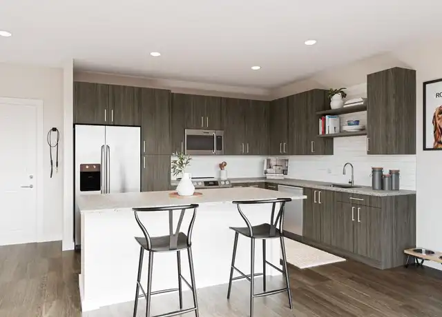 Property at 211 Hammond Center Dr Unit S1, Raleigh, NC, 27603, 1 bed, 1 bath, [object Object]