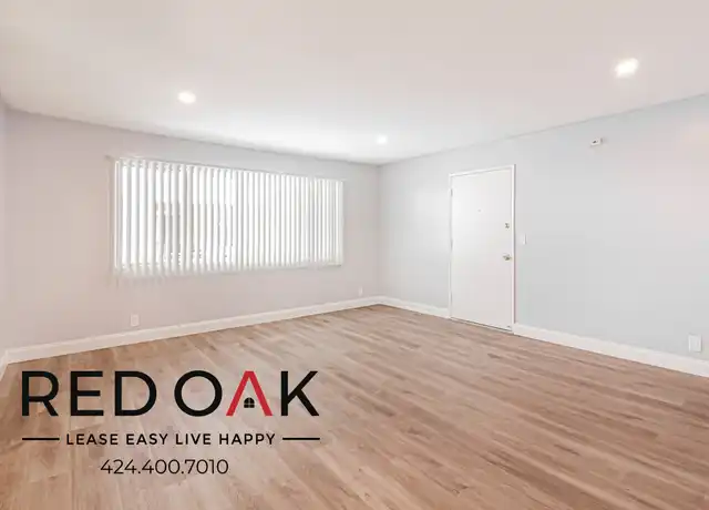 Property at 1415 N Durant St Unit 7, Santa Ana, CA, 92706, 2 beds, 2 baths, [object Object]