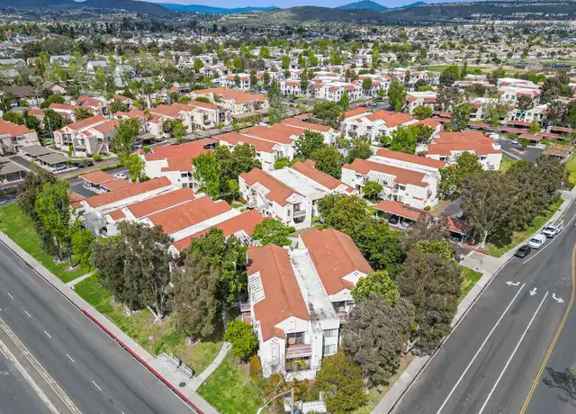 Property at 10805 Camino Ruiz, San Diego, CA, 92126, 2 beds, 2 baths, [object Object]