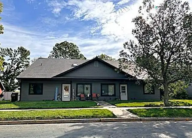 Property at 410 S Division St, Roberts, WI, 54023, 3 beds, 2 baths, [object Object]