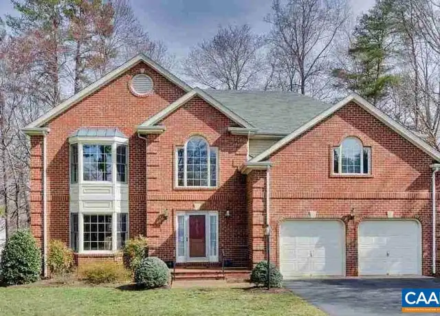 Property at 2084 Linlier Ct, Charlottesville, VA, 22911, 4 beds, 2.5 baths, [object Object]