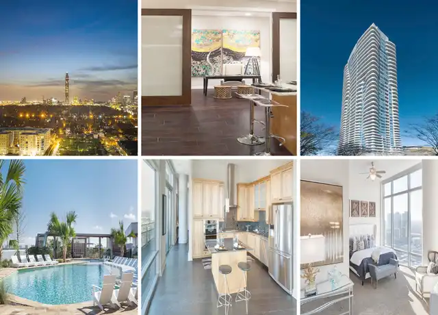 Property at 2900 Weslayan St Unit 168105, Houston, TX, 77027, 2 beds, 2 baths, [object Object]