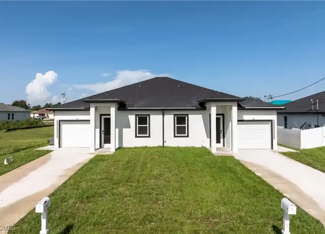 Property at 428 Petite Ave, Lehigh Acres, FL, 33974, 3 beds, 2 baths, [object Object]