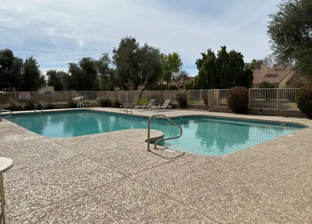 Property at 8919 S Lori Ln, Tempe, AZ, 85284, 3 beds, 2 baths, [object Object]