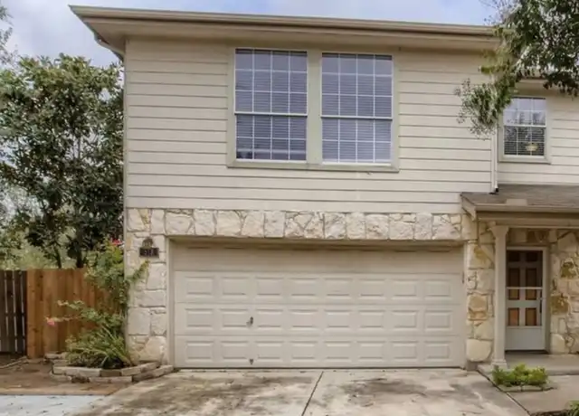 Property at 518 Pecos Cir, New Braunfels, TX, 78130, 4 beds, 2.5 baths, [object Object]