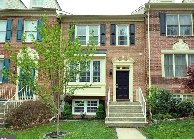 Property at 936 Walnut Wood Rd, Cockeysville, MD, 21030, 4 beds, 2.5 baths, [object Object]