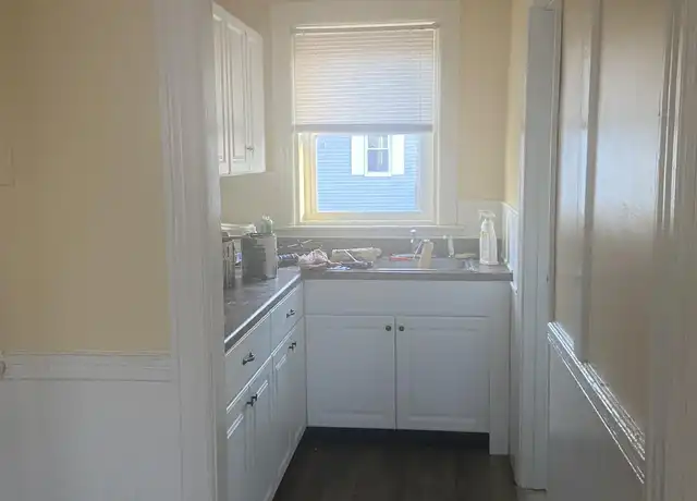 Property at 141 S Main St, Attleboro, MA, 02703, 2 beds, 1 bath, [object Object]