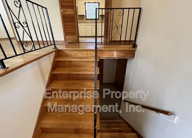Property at 3539 Glenshaw Dr, Memphis, TN, 38128, 4 beds, 3 baths, [object Object]