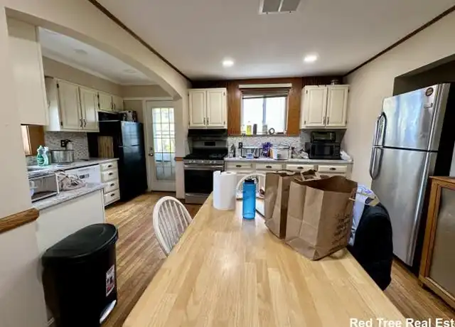 Property at 64 Undine Rd, Brighton, MA, 02135, 9 beds, 4 baths, [object Object]