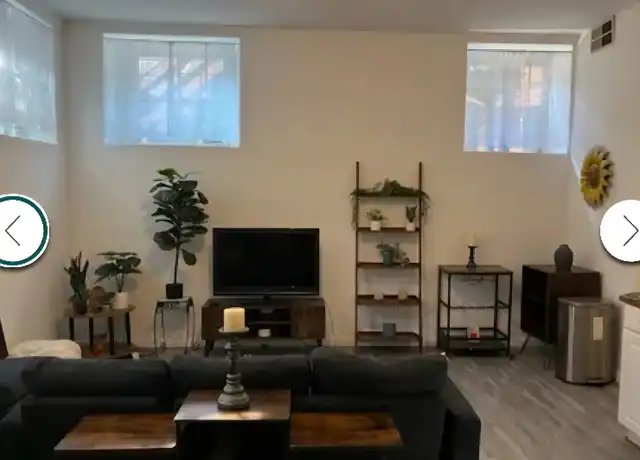 Property at 1901 E Lombard St, Baltimore, MD, 21231, 1 bed, 1 bath, [object Object]