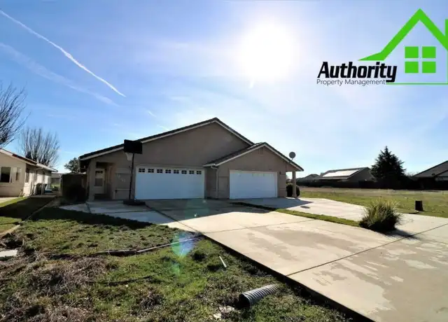 Property at 22371 Rio Alto Dr, Cottonwood, CA, 96022, 3 beds, 2 baths, [object Object]