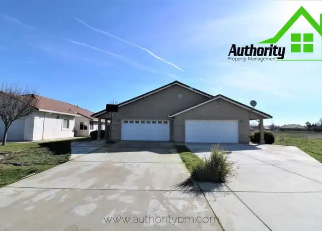 Property at 22371 Rio Alto Dr, Cottonwood, CA, 96022, 3 beds, 2 baths, [object Object]