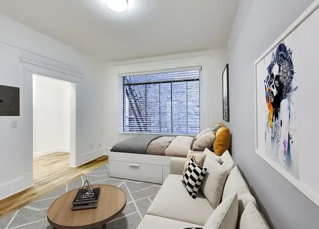 Property at 605 Jones St, San Francisco, CA, 94102, 0 beds, 1 bath, [object Object]