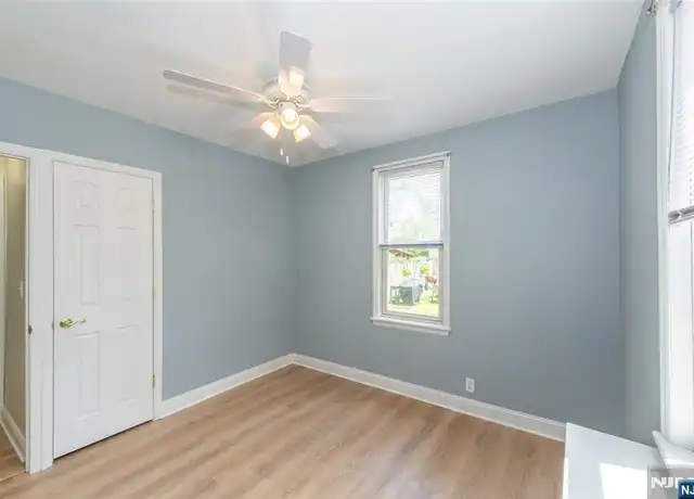 Property at 91 Walnut St, Bloomfield, NJ, 07003, 2 beds, 1 bath, [object Object]