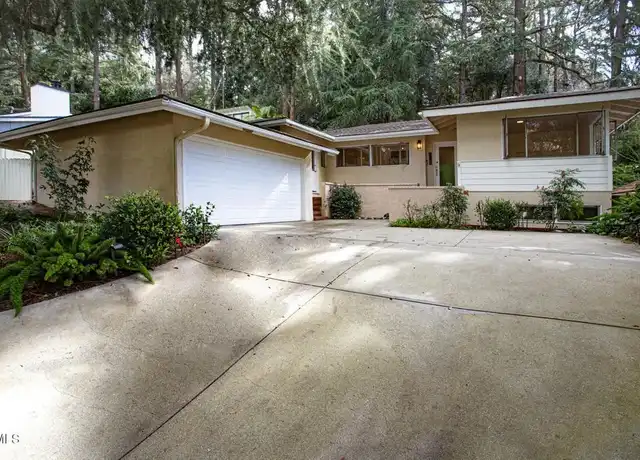 Property at 5316 Palm Dr, La Canada Flintridge, CA, 91011, 3 beds, 2 baths, [object Object]