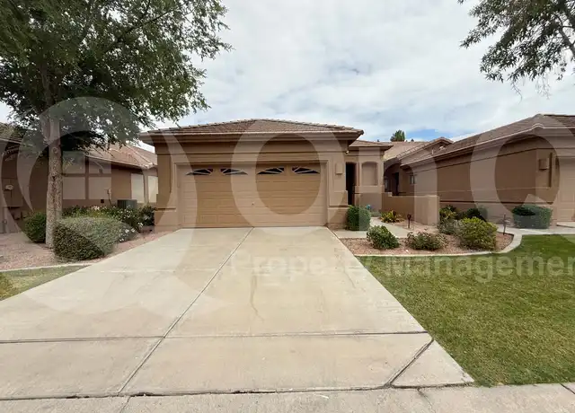 Property at 9634 E Rocky Lake Dr, Sun Lakes, AZ, 85248, 2 beds, 2 baths, [object Object]