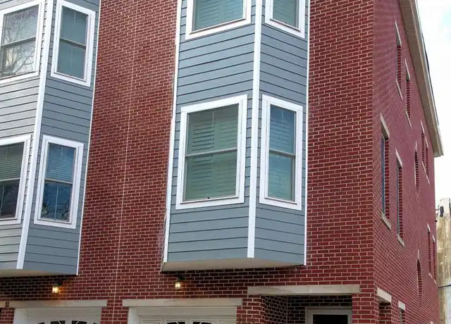 Property at 1000 S Dorrance St, Philadelphia, PA, 19146, 3 beds, 3.5 baths, [object Object]