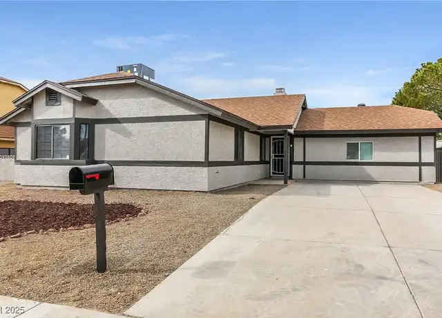 Property at 5309 Shady Grove Ln, Las Vegas, NV, 89130, 4 beds, 2 baths, [object Object]