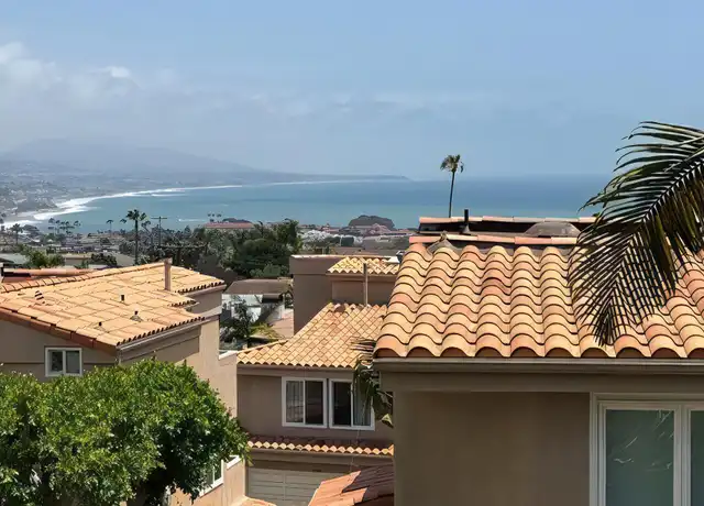 Property at 33692 Street of the Blue Lantern Unit D, Dana Point, CA, 92629, 2 beds, 2 baths, [object Object]