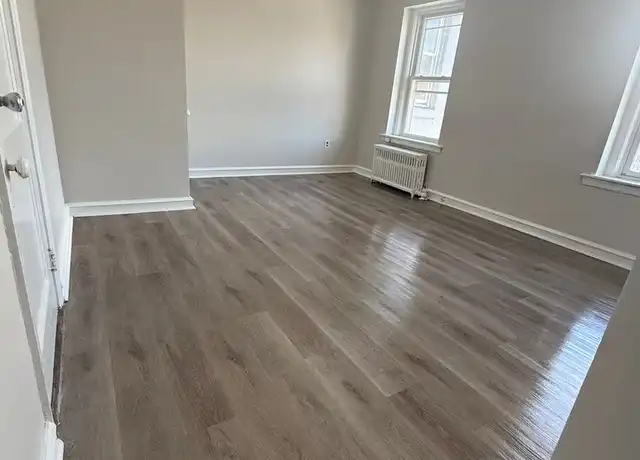 Property at 831 N 10th St Unit 11, Reading, PA, 19604, 2 beds, 1 bath, [object Object]