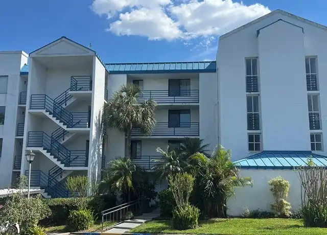 Property at 2424 W Tampa Bay Blvd Unit L408, Tampa, FL, 33607, 3 beds, 2 baths, [object Object]