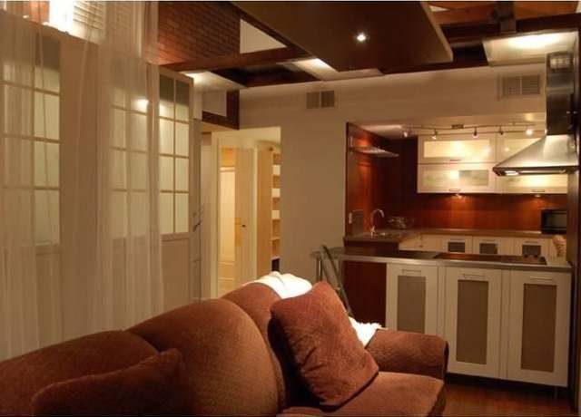Photo of 31611 Via Conejo Unit 136B, Coto De Caza, CA 92679