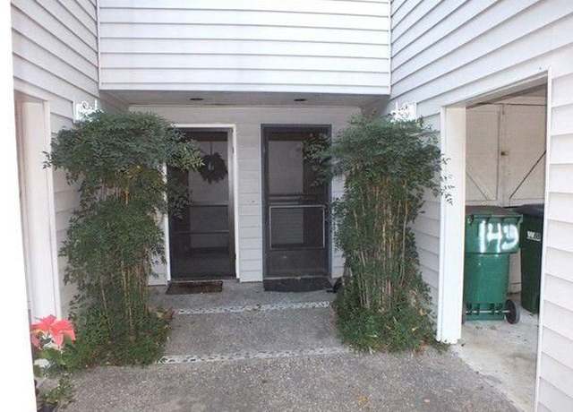 Photo of 31611 Via Conejo Unit 136B, Coto De Caza, CA 92679