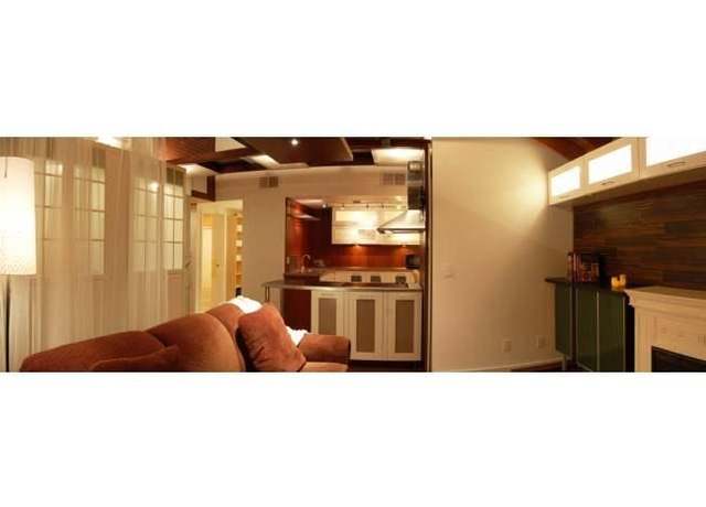 Photo of 31611 Via Conejo Unit 136B, Coto De Caza, CA 92679