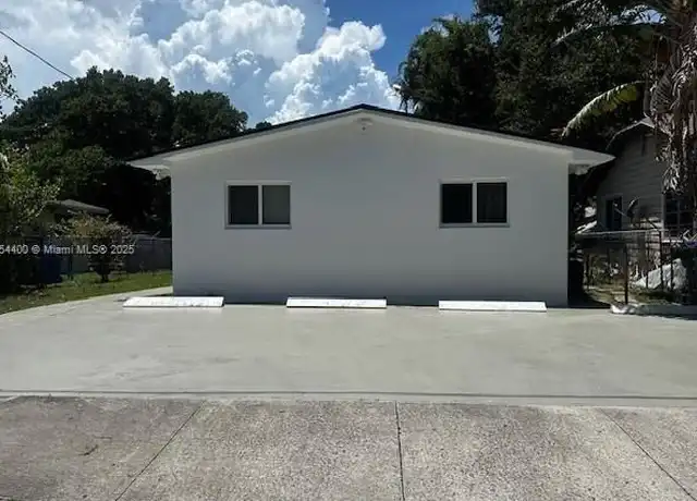 Property at 5700 NW 5th Ave, Miami, FL, 33127, 4 beds, 2 baths, [object Object]