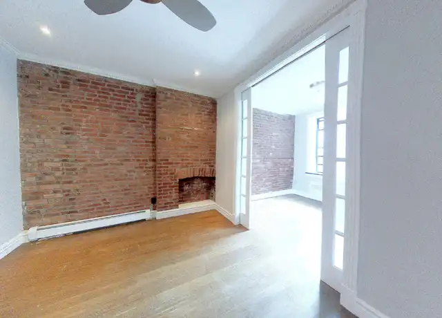 Property at 939 2nd Ave Unit 3, New York, NY, 10022, 4 beds, 2 baths, [object Object]