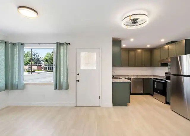 Property at 690 W 1st St, Reno, NV, 89503, 2 beds, 1 bath, [object Object]