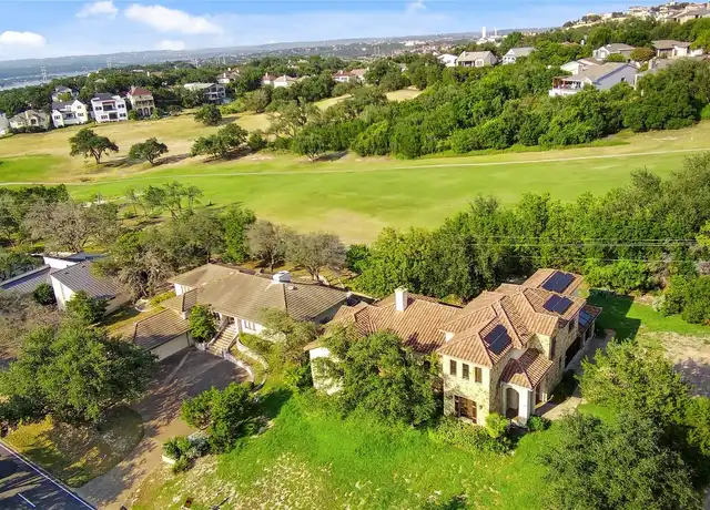 Property at 1702 Lakeway Blvd, Lakeway, TX, 78734, 5 beds, 3.5 baths, [object Object]