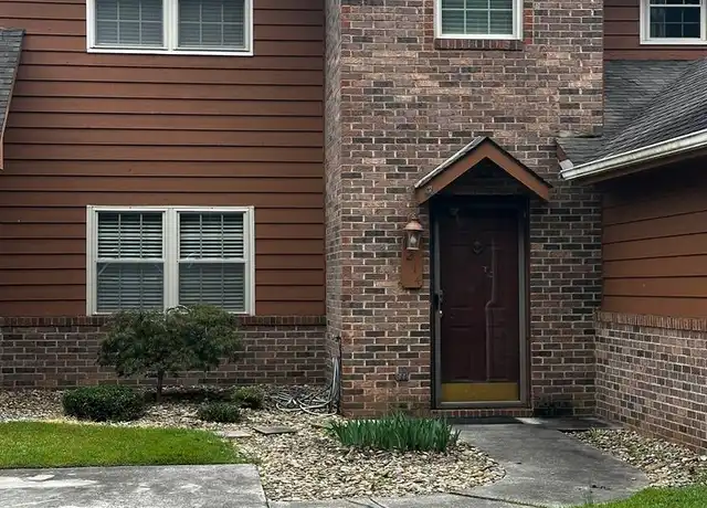 Property at 1214 Secretariat Dr, Morristown, TN, 37814, 2 beds, 2.5 baths, [object Object]