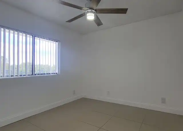 Property at 4101 Hiatus Rd Unit 306, Sunrise, FL, 33351, 2 beds, 2.5 baths, [object Object]