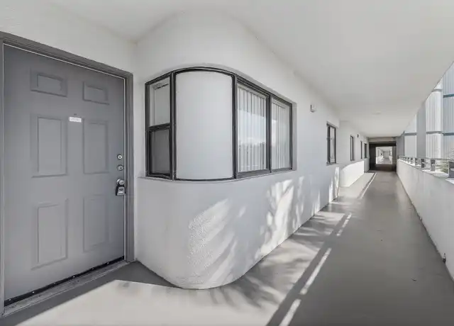 Property at 4101 Hiatus Rd Unit 306, Sunrise, FL, 33351, 2 beds, 2.5 baths, [object Object]