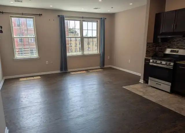 Property at 1201 Summit Ave #409, Jersey City, NJ, 07307, 2 beds, 2 baths, [object Object]