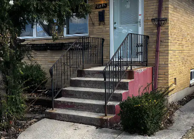Property at 11635 S Justine St, Chicago, IL, 60643, 4 beds, 2 baths, [object Object]