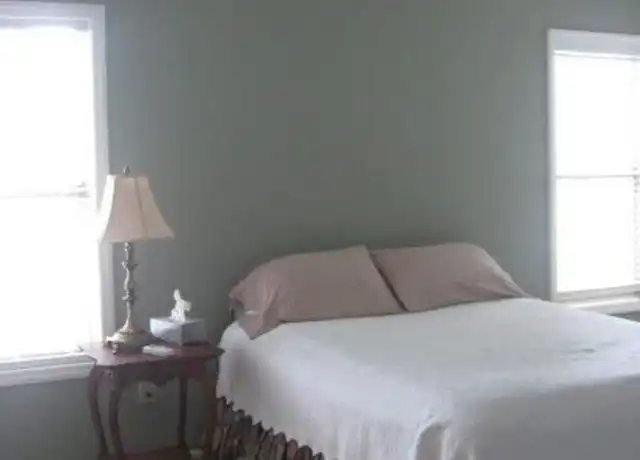 Property at 6111 Sunpointe Dr, Raleigh, NC, 27606, 1 bed, 1 bath, [object Object]