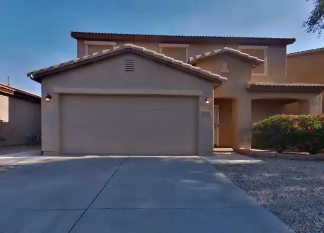 Property at 43628 W Sagebrush Trl, Maricopa, AZ, 85138, 3 beds, 2.5 baths, [object Object]
