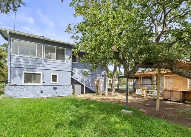 Property at 902 Sherwood Forest Dr, Granite Shoals, TX, 78654, 2 beds, 2 baths, [object Object]