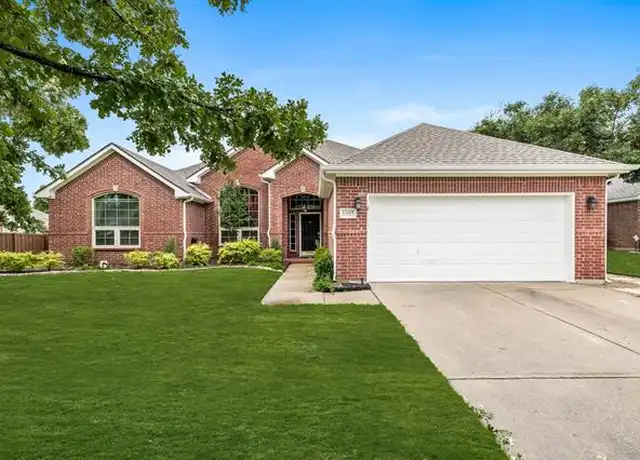 Property at 6005 Stone Trace Ln, Flower Mound, TX, 75028, 4 beds, 2 baths, [object Object]